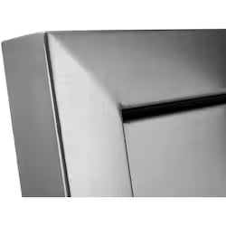 Lynx Professional 42-Inch True Width Double Access Door - LDR42T