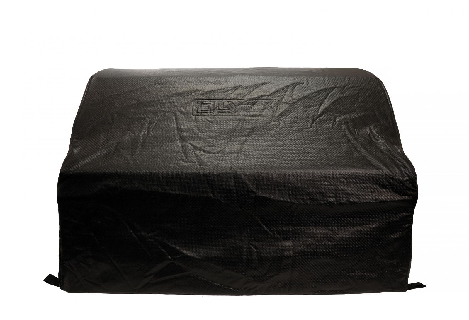 Lynx Grill Cover For 42-Inch Professional Built-In Gas BBQ Grill-CC42
