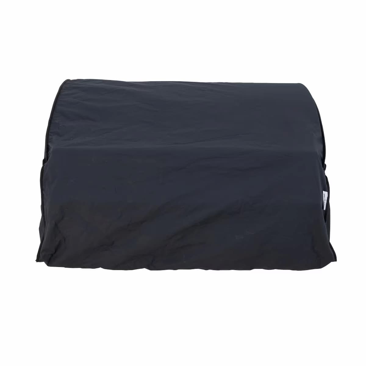 Blaze 5-Burner Built-In Grill Cover For 40-Inch Grills-5LTEPROBICV