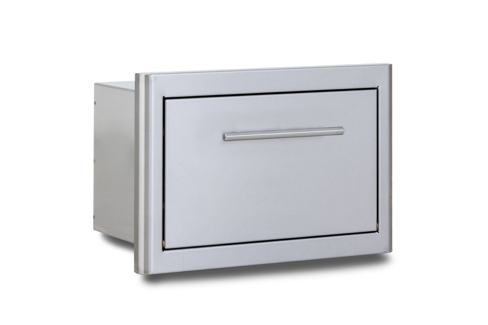 Blaze 16-Inch Paper Towel Holder-BLZ-PTH-R-H