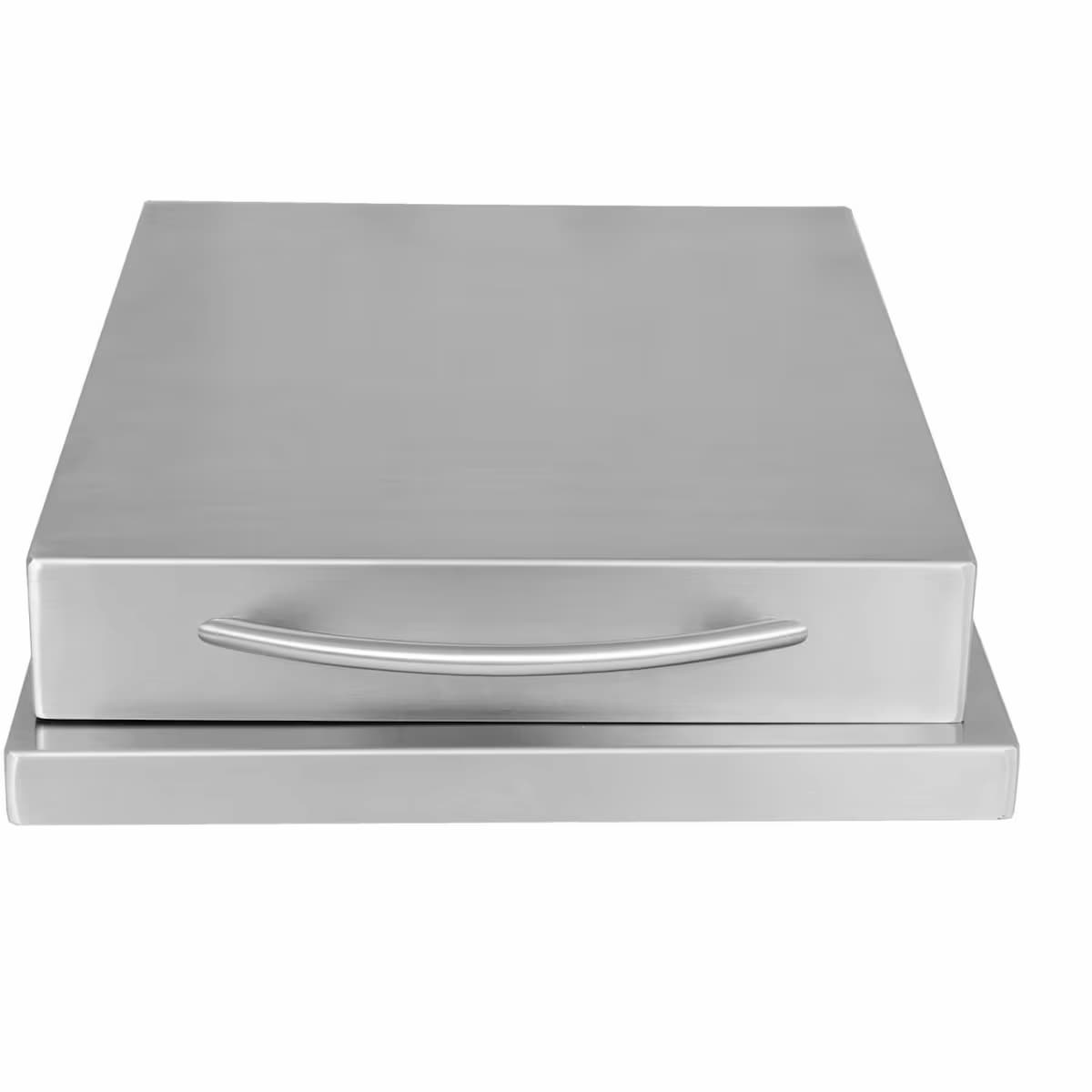 Blaze Drop-In Single Side Burner-BLZ-SB1