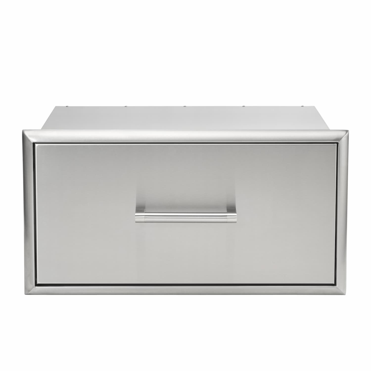 Coyote 28-Inch Single Storage Drawer - C3-SSD28