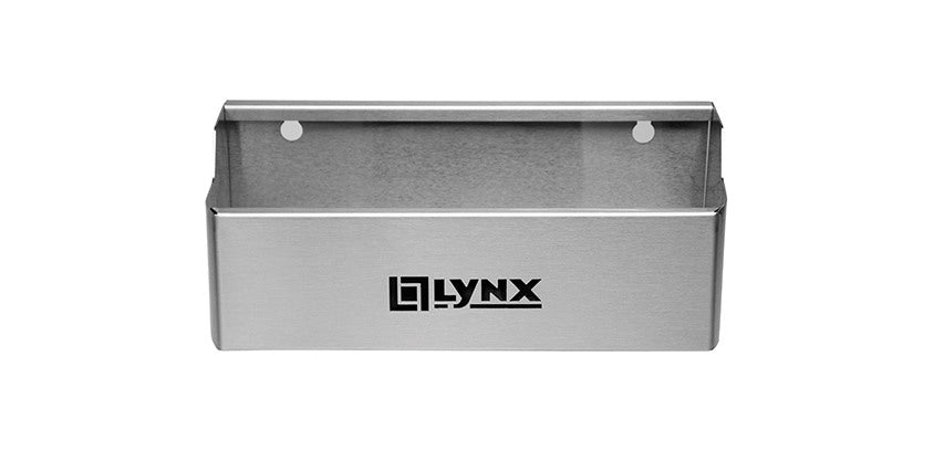 Lynx Professional Door Accessory Kit For 18, 30, Or 36-Inch Doors - LDRKS