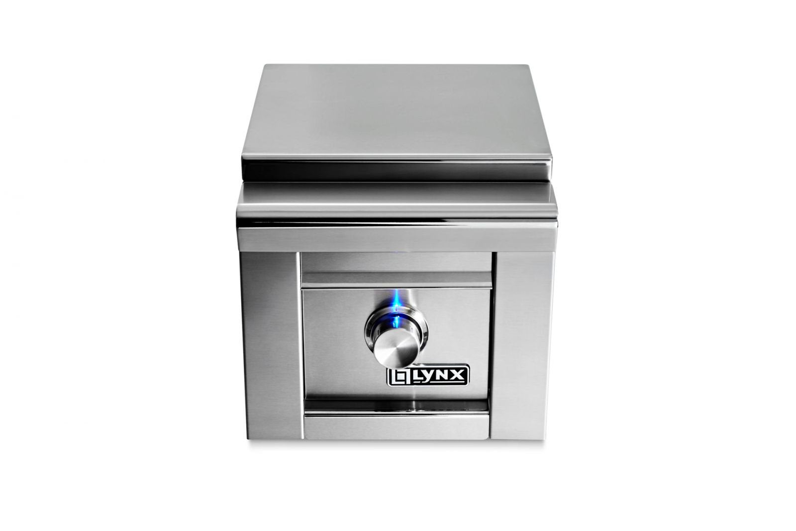 Lynx Professional Built-In Single Side Burner-LSB1-3
