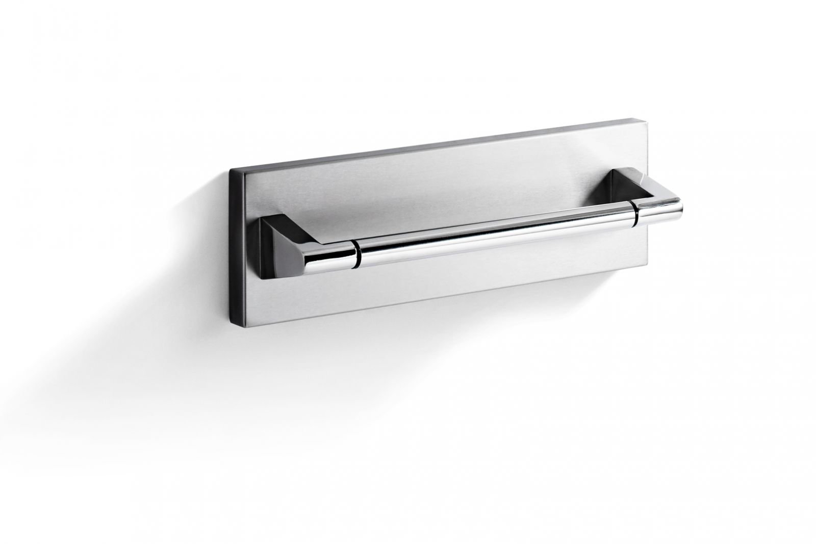 Lynx Towel Bar-LTB