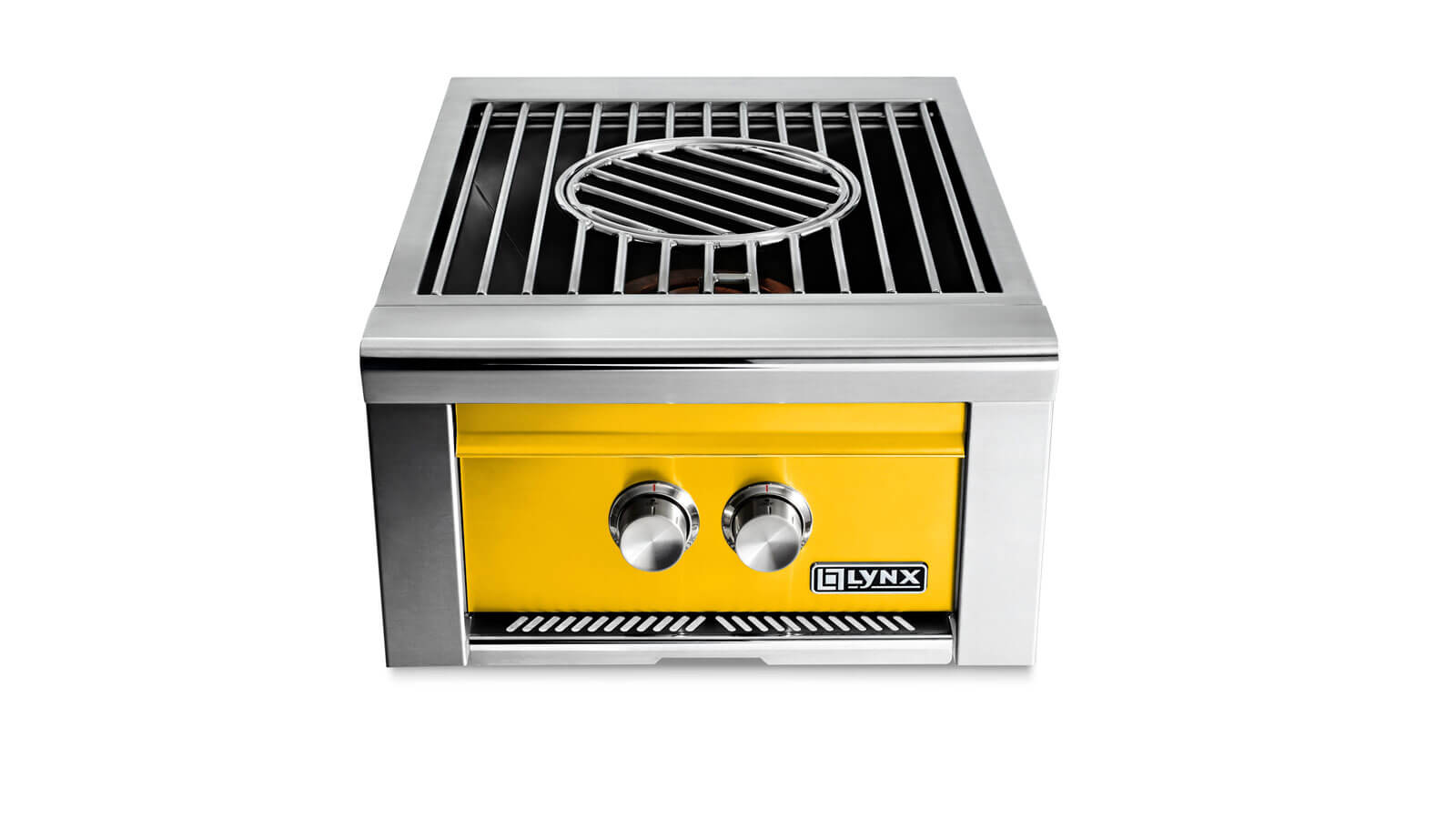 Lynx Professional Power Burner-LPB