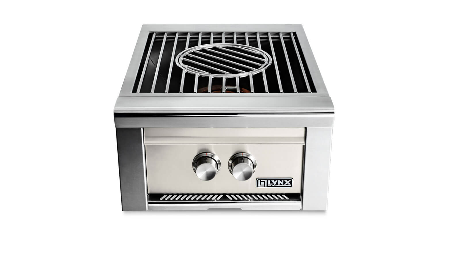 Lynx Professional Power Burner-LPB