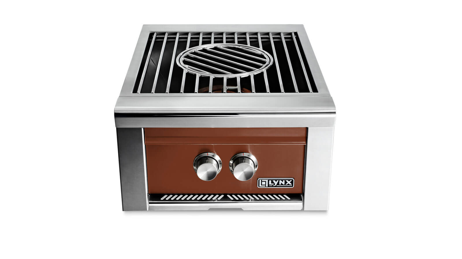 Lynx Professional Power Burner-LPB