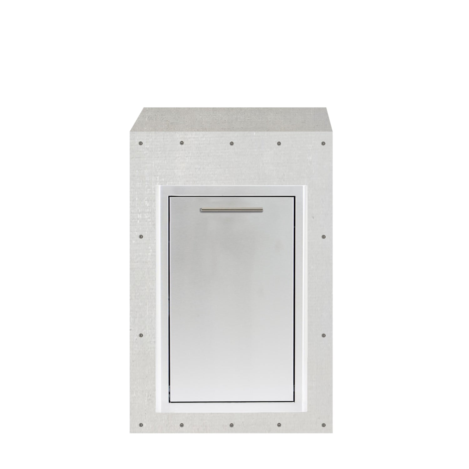 29-36" Blaze Select-N-Connect Storage Module-S29-BL-STG