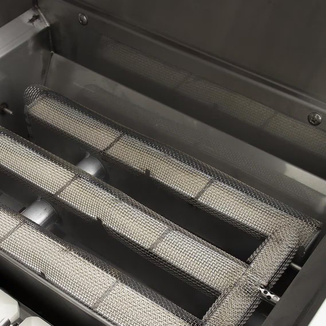 Lynx Professional 30" Built-In Grill with Rotisserie-L30R-3