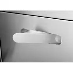 Lynx Professional 42-Inch True Width Double Access Door - LDR42T