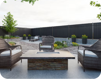 Eco-Friendly Outdoor Kitchen Designs: Where Sustainability meet style
