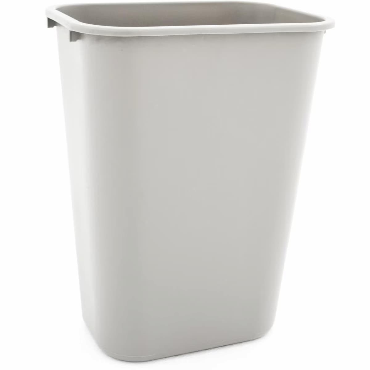 Blaze 13-Inch Narrow Roll-Out Trash Bin-BLZ-TRNW-DRW-H