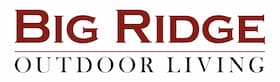 Big Ridge Outdoor Living