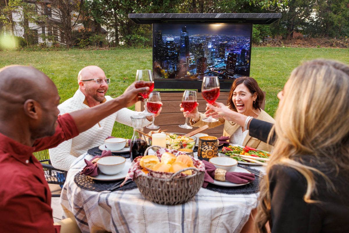 BigRidge-Lifestyle-TVStand-Oct2024-PROOF-056-1Q7A3633.jpg__PID:914a8d44-be3b-4e4f-a574-e8deeca06b82