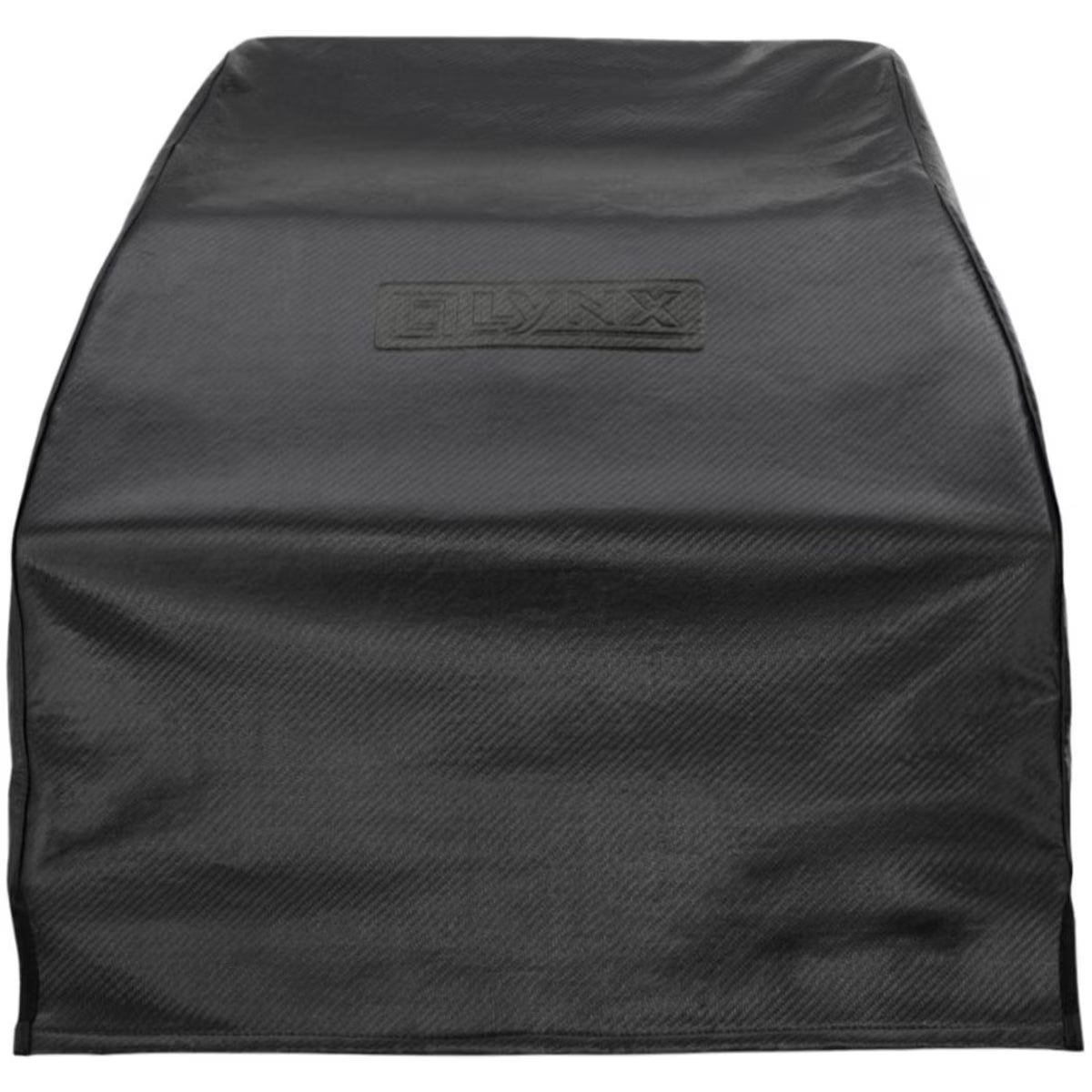 Lynx  Custom Cover For Napoli Counter/Built-In Pizza Oven-LX-CCLPZA