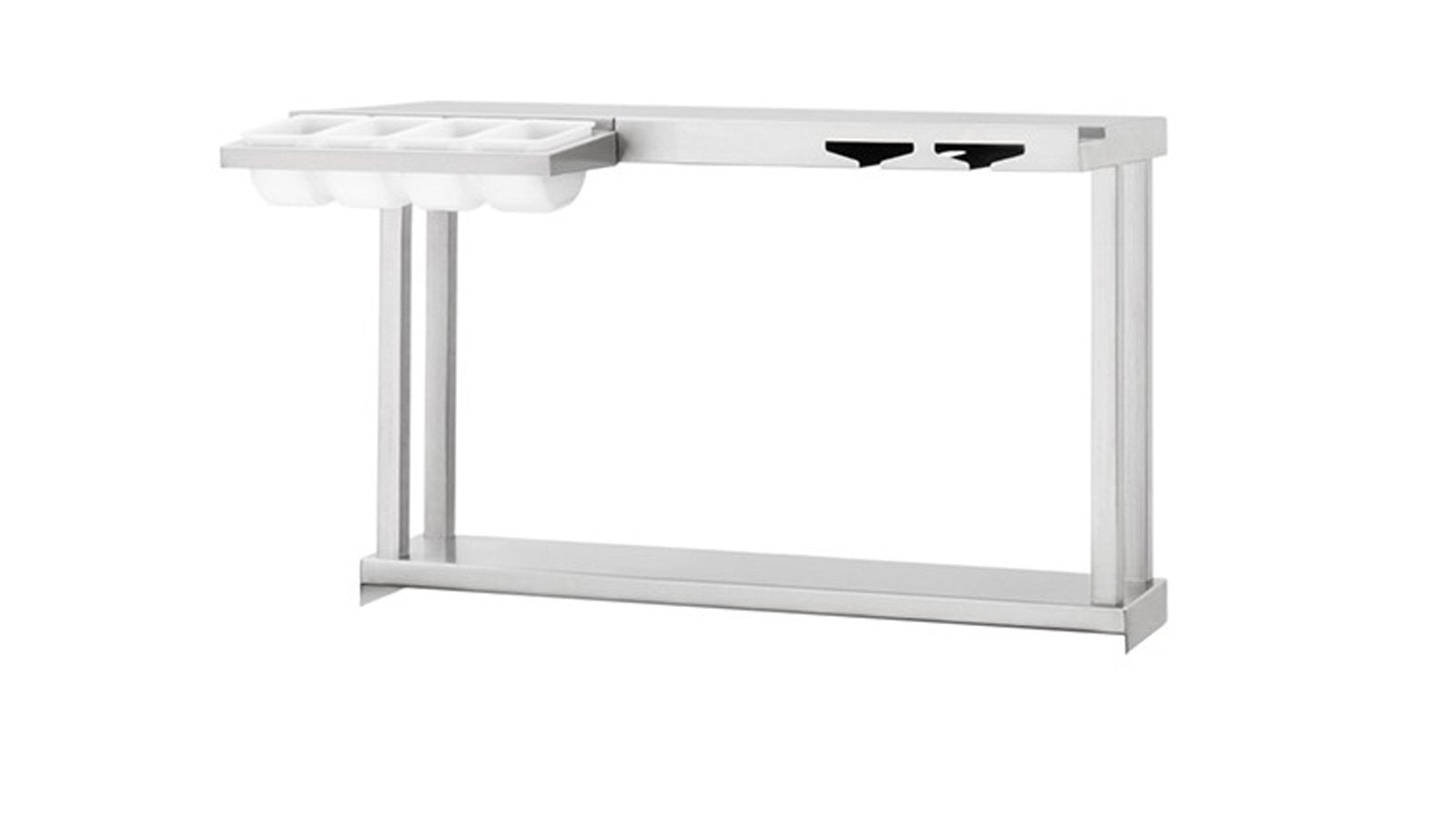 Lynx Professional Pass Shelf Accessory-LCSPS