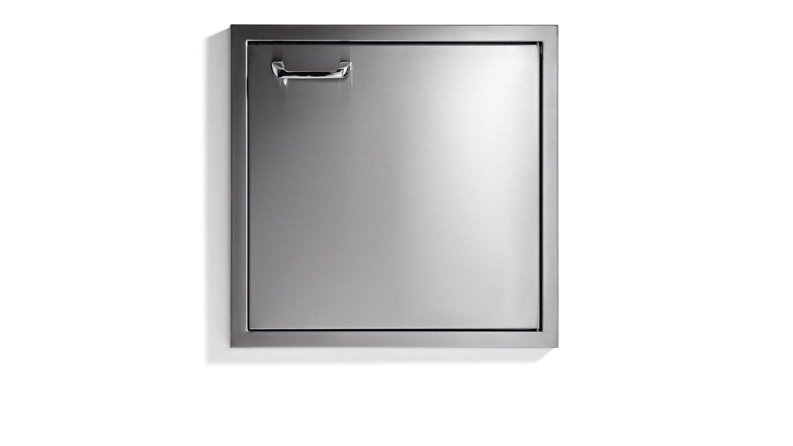 Lynx Professional 24-Inch Single Access Door - LDR24
