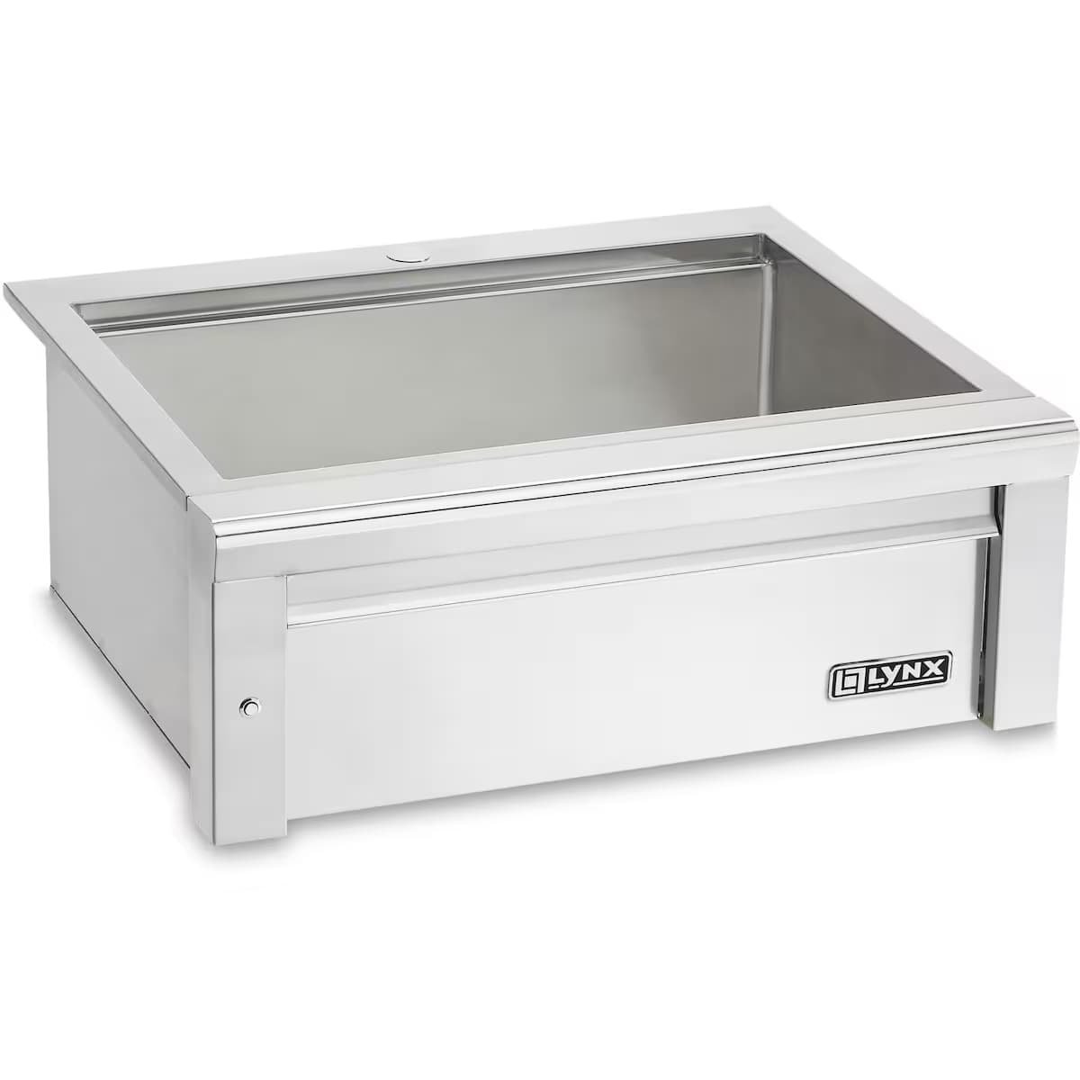 Lynx Professional 24" Insulated Sink-LSK24