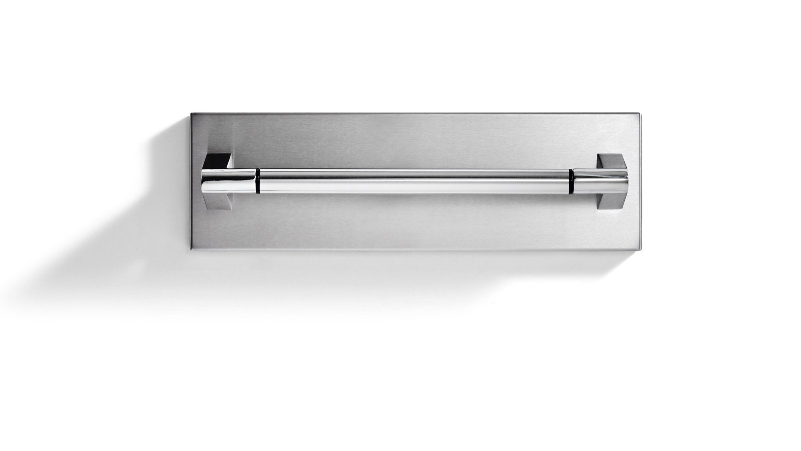 Lynx Towel Bar-LTB 
