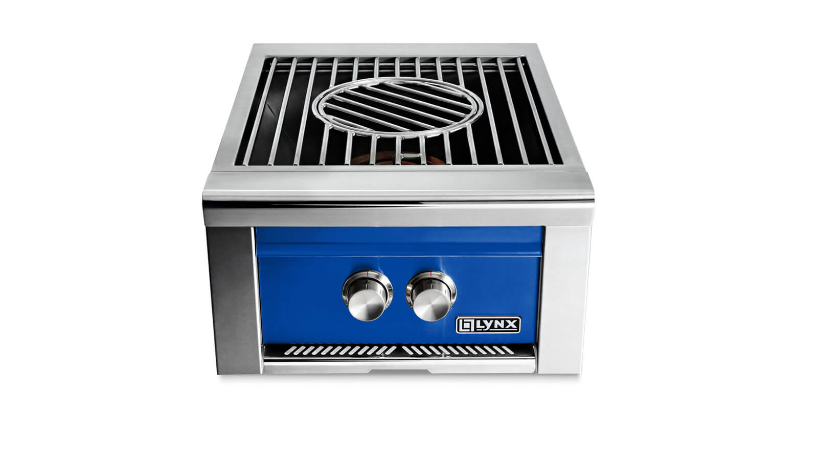 Lynx Professional Power Burner-LPB