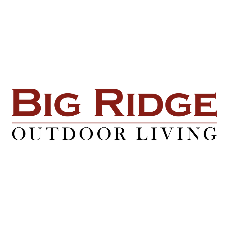 Big Ridge Outdoor Living